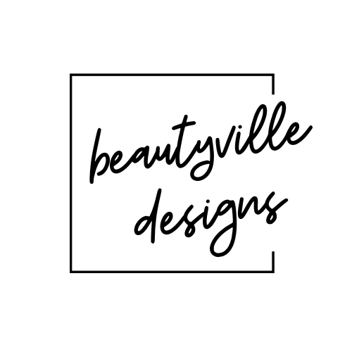 Beautyville Designs